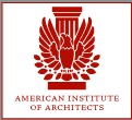 aia-logo