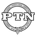 PTN Logo